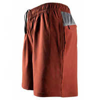 Shorts tendance pour hommes, shorts décontractés pour hommes, shorts en coton de haute qualité, streetwear, hip hop