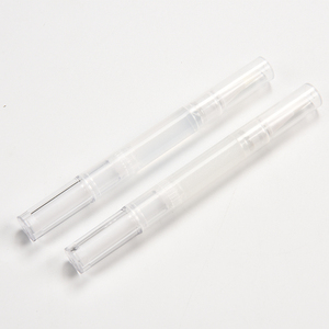 Không có Peroxide <span class=keywords><strong>CP</strong></span> HP nhà răng làm trắng bút - Product Image 3