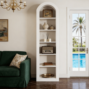 Estantería Alta y Elegante para el Hogar o la Oficina - Product Image 3