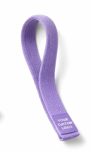 Cinturones de Jiu Jitsu Brasileño Personalizados para Hombres y Mujeres, para Artes Marciales, con Logotipo y Bordado Personalizados - Product Image 3