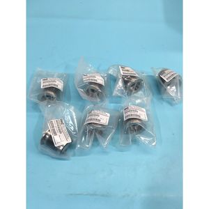NOR-CAL ESV-075-16k BELLOW ASSY, 0.38"-1", 129066 - อุปกรณ์และชิ้นส่วนเซมิคอนดักเตอร์ระดับโลกที่เชื่อถือได้ - Product Image 6