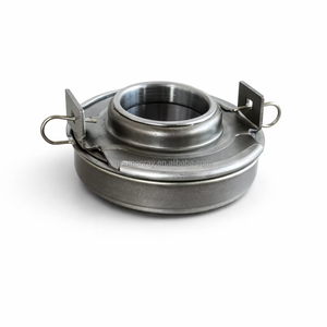 Nuevo Rodamiento de Desembrague de Repuesto para Automóviles, para Reparación TBC, Garantía de 12 Meses, Hecho en China - Product Image 1