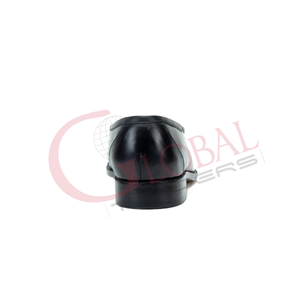 Mocasines de Cuero Hechos a Mano para Hombre, Suministro de Fábrica, Logotipo Personalizado, para Oficina, Carrera, Negocios - Product Image 5