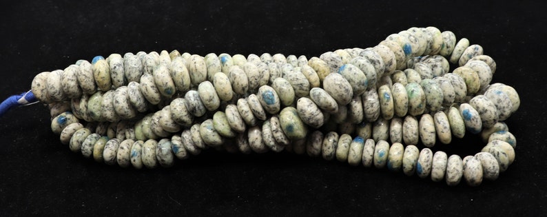 เช่นเดียวกับรูปภาพ