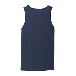 Breathable Workout Tank <b>Top</b> Men Athletic Workout Tank <b>Top</b> Men Breathable <b>Mesh</b> Athletic Wear Vest Fitness Sleeveless Shirt - Product Image 6