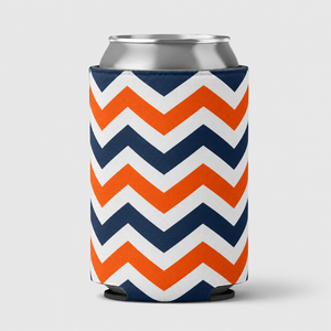 Durable Eco-Friendly <b>Light</b> Weight Bulk Quantity New Arrival Custom Luxury Neoprene <b>Beer</b> Can Cooler Sleeve Foldable - Product Image 6