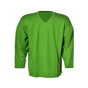 Nuevo Diseño, Jersey Deportivo de Fútbol Americano Personalizado con Logotipo, Económico, para Adultos, Manga Corta, Ropa Deportiva Personalizable de Alta Calidad - Product Image 5