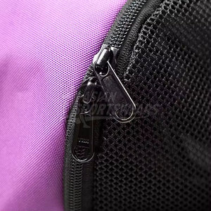 Bolsa de Baloncesto Funcional de Estilo Deportivo Moderno con Soporte Ergonómico para la Espalda para Prácticas Diarias de Fútbol - Product Image 5