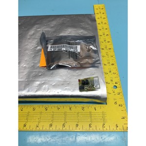 Commutateur optique PCB 3 LAM Research, LAM 2800309 - Équipements et pièces semi-conducteurs d'occasion fiables à l'échelle mondiale - Product Image 3