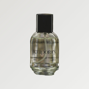 Parfum pour homme, senteur boisée et concombre, Eau de Parfum, flacon de parfum - Product Image 5