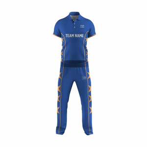 Bate de Críquet Multicolor, Kit de Críquet, Práctica de Críquet, Uniforme Personalizado, Características del Color, Origen, Tipo, Tamaño 2026 - Product Image 2
