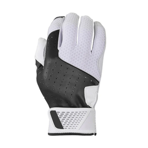 Gants de baseball en gros à prix abordable, gants de frappe avec filet de baseball, produit ciblé unisexe à prix de gros - Product Image 2