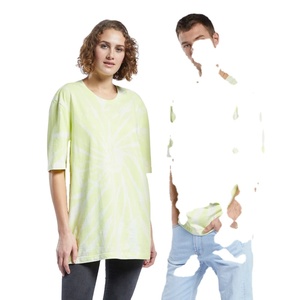 T-shirts homme col rond OEM, t-shirts vierges pour hommes, design personnalisé, coupe slim, t-shirts musclés pour activités de plein air - Product Image 1