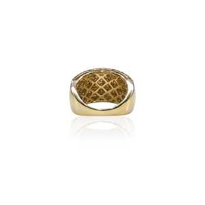 Real Diamond <b>Rings</b> 2.48 Ct Round Cut Natural White Diamond Engagement <b>Wedding</b> <b>Ring</b> for <b>Women</b> 925 Sterling <b>Silver</b> Wholesale - Product Image 3