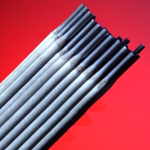 ลวดเชื่อมสแตนเลส E312-16 ราคาลวดเชื่อมสแตนเลส - Product Image 5