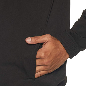 Survêtements pas chers en gros, ensembles de jogging confortables, vêtements décontractés deux pièces, fabrication directe usine - Product Image 3