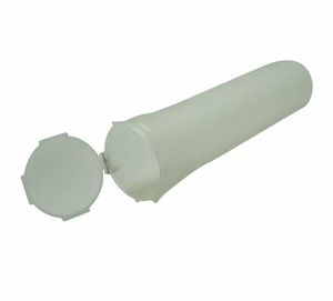 Pods de paintball légers et fiables pour un transport facile et des recharges rapides pendant le jeu. - Product Image 5