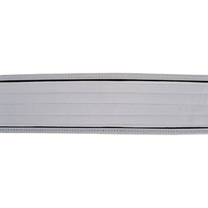 เข็มขัดยกน้ำหนักหนังนีโอพรีนแบบหนา ยูนิเซ็กซ์ ขายดี ไซส์ใหญ่ ทันสมัย รับผลิตแบรนด์ส่วนตัวจากโรงงาน - Product Image 2