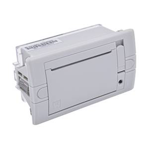 Brightek WH-E31 Embedded 58mm Thermal Panel <b>Printer</b> with interface RS232 TTL Parallel - Product Image 1