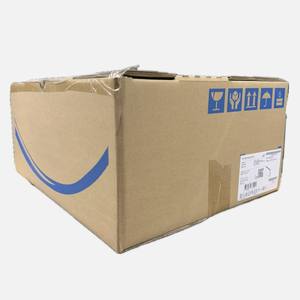 Módulo de Pantalla Premium de 12 Pulgadas en Existencia, Interfaz Hombre-Máquina PFXSP5600TPD HMI para Pro-Face - Product Image 1