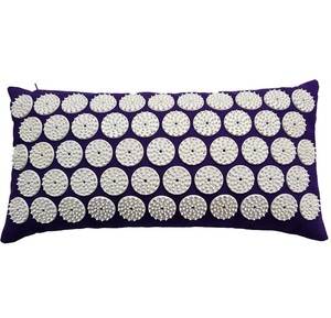Oreiller orthopédique de haute qualité pour le cou et la colonne cervicale, coussin ergonomique de soutien du cou pour soulager la douleur, spondylose cervicale - Product Image 2