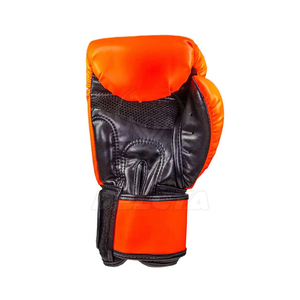 Light <b>Weight</b> Custom Size Boxing <b>Gloves</b> Hot Sale Bulk Boxing <b>Gloves</b> Cheap Price Boxing <b>Gloves</b> - Product Image 3