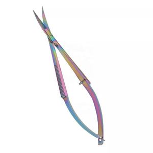 Pissco-Conjunto de microagujas de titanio de alta calidad, conjunto de microinstrumentos con logotipo personalizado, directo de fábrica - Product Image 5