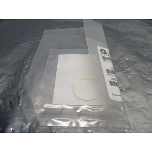 AMAT 3700-02206 โอริง, ขนาดเส้นผ่านศูนย์กลางภายใน 1.174, CSD .103, CZ - อุปกรณ์และอะไหล่เซมิคอนดักเตอร์ระดับโลกที่เชื่อถือได้ที่ - Product Image 2
