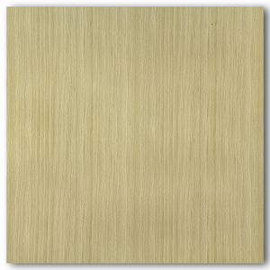 7210 - Product Image 3