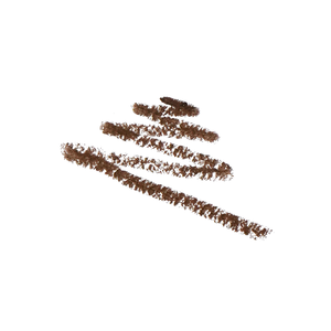 Crayon Eyeliner Marron Riche en Couleurs, produit cosmétique taïwanais, idéal pour le style Winged Eyeliner - Product Image 5