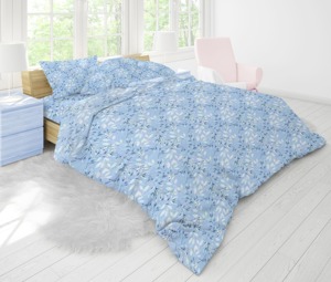 2026 Latest Design Hotel <b>Duvet</b> <b>Cover</b> Solid Colors Cotton 300tc Thread Count <b>Waterproof</b> Eco-Friendly Custom Logo Quality - Product Image 1