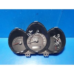 Panel de Instrumentos Soul I 2009-2014 Usado ORIGINAL 940032K005 - Product Image 1