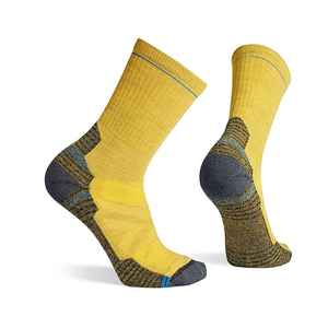 <b>Hot</b> Sell Customizable Anti-Slip Grip Soccer <b>Socks</b> Crew Length Anti Slip Sports Football <b>Socks</b> Custom Unisex - Product Image 4