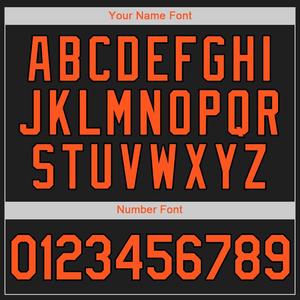 Best Quality Custom Baseball Jerseys <b>for</b> Youth Latest Design in Solid Color Breathable and Affordable - Product Image 4