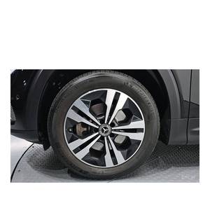 Mercedes-Benz GLB-Class GLB200 d 2022, 61 625 km, Diesel, Conduite à Gauche, Caméra Arrière - Product Image 5