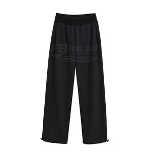 Shorts de yoga et de fitness taille haute élastique, effet scrunch fessier, respirants, séchage rapide, coupe ajustée, rehaussement des hanches, pour l'entraînement intensif - Product Image 3