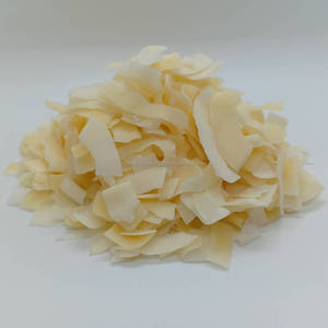 เค้กกะทิ - Product Image 6