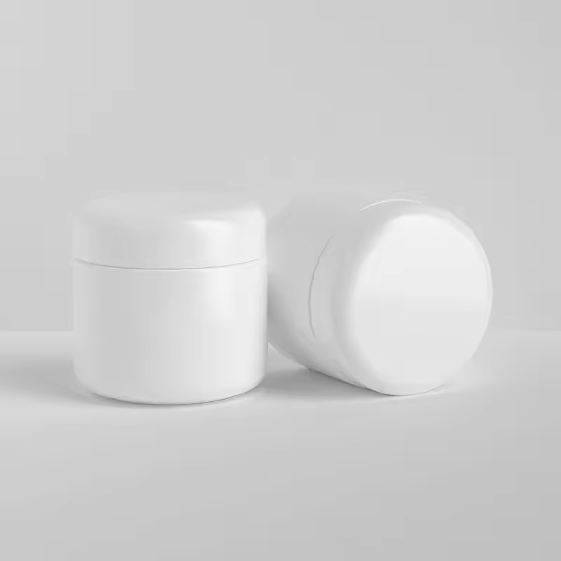 TZ33 (กระปุกครีม 150 กรัม)