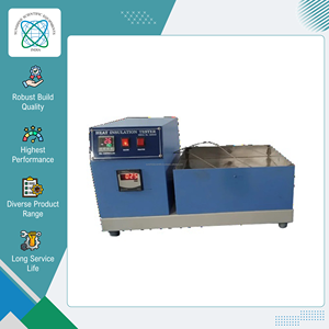 Venta Exclusiva de Máquina de Prueba de Aislamiento Térmico de Acero Suave de Primera Calidad para Paneles, Materiales y Perfiles de Aluminio - Product Image 6