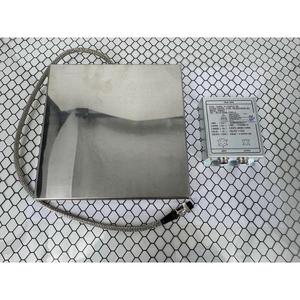 CAS CS-EXWS-150EY-O(T6)-N Báscula a Prueba de Explosiones - Equipo y Piezas de Semiconductores de Confianza de Marca Global - Product Image 1