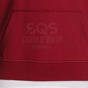 Sweat-shirts pour hommes de style décontracté, conçus pour un confort tout au long de la journée, avec un tissu doux au toucher et un look inspiré des tendances - Product Image 5