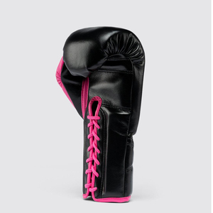 Wholesale Custom Made Professional Kickboxing Fly Boxing <b>Gloves</b> Premium Quality Super Comfortable Fly Fighting Training <b>Gloves</b> - Product Image 4