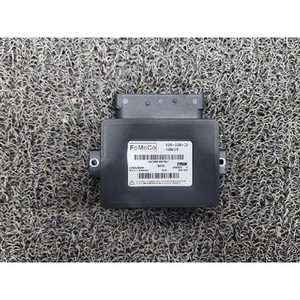 ECUs y Módulos de Computación S80 Usados 6G91259CD - Product Image 1