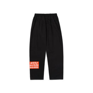 Uniforme de Jiu Jitsu Personalizado con Logotipo, Venta al Por Mayor, Económico, 100% Algodón, Ecológico, Ropa de Artes Marciales - Product Image 4