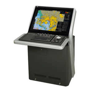 Sistema de Cartografía Electrónica HLD-ECS100 Aprobado por CCS para Navegación de Embarcaciones Nacionales Certificadas - Product Image 6