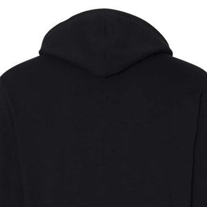 Poly Tech <b>Zip</b> Hoodie Lightweight Full <b>Zip</b> <b>Hooded</b> Sweatshirt Moisture Wicking Performance Jacket for Sports Training Casual Every - Product Image 4