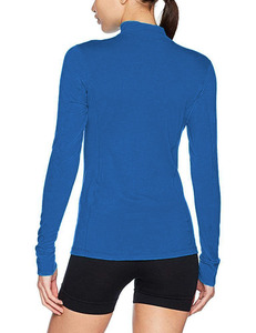 Ropa de Ciclismo de Tela Elástica, Calidad Profesional para Exportación, Alta Elasticidad - Product Image 4