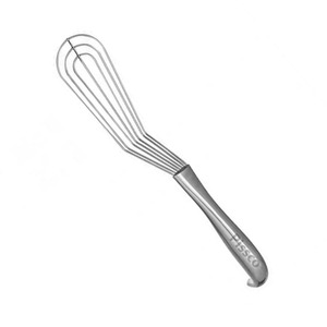 Espátula Pulmonar PISSCO, Retractor Pulmonar, Retractor de Tejido Torácico, Retractor Pulmonar Quirúrgico, Retractor para Cirugía Torácica - Product Image 2