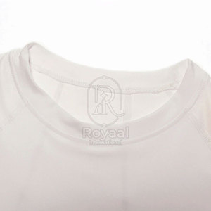 Rashguard homme de haute qualité, design unique, vêtements de sport et fitness, prix raisonnable, rashguard homme en vente - Product Image 6