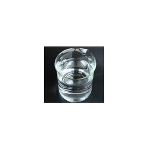 Acrylate d'éthyle pur pour le traitement textile, acrylate d'éthyle de qualité supérieure pour la production de polymères - Product Image 2